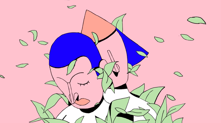 raman-djafari-vacationer-magnetism-animation-itsnicethat-8.png