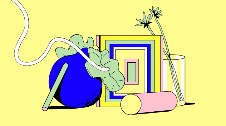 raman-djafari-vacationer-magnetism-animation-itsnicethat-9.gif