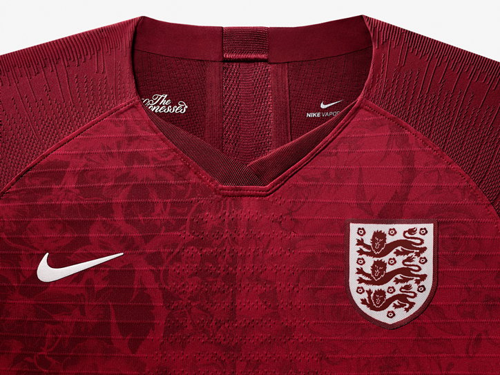 england-national-team-kit-2019-away.jpg