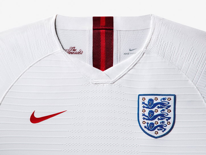 england-national-team-kit-2019-home.jpg