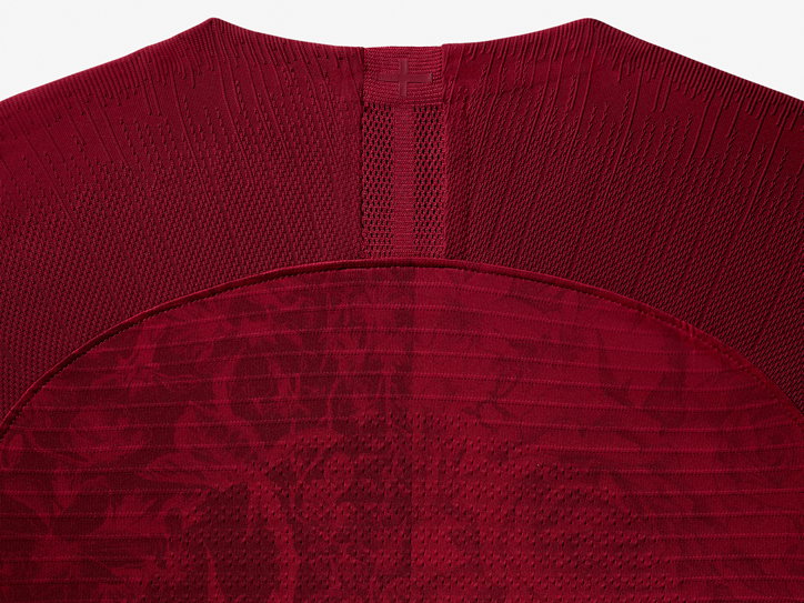 england-national-team-kit-2019-laydown-away.jpg