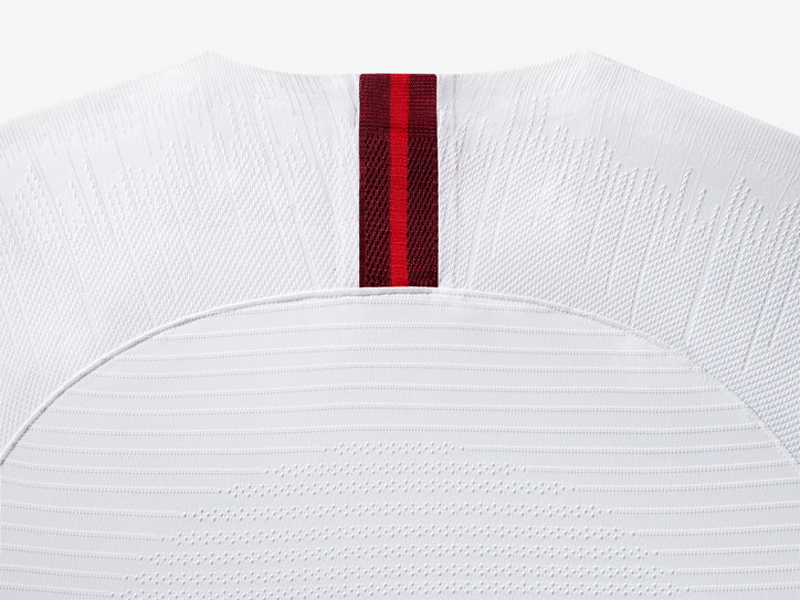 england-national-team-kit-2019-laydown-home_2.jpg
