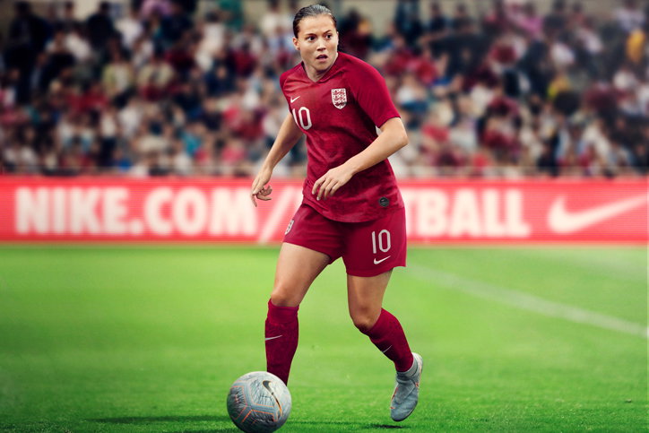 England-National-Team-Kit-Away_Fran-Kirby.jpg