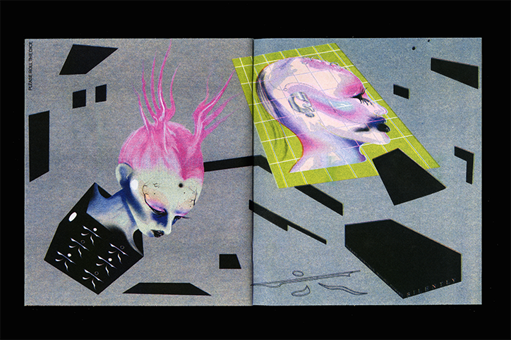 steph-lau-hot-air-work-graphic-design-illustration-itsnicethat-02.png
