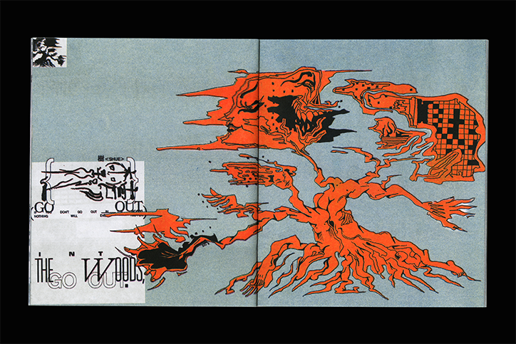 steph-lau-hot-air-work-graphic-design-illustration-itsnicethat-04.png
