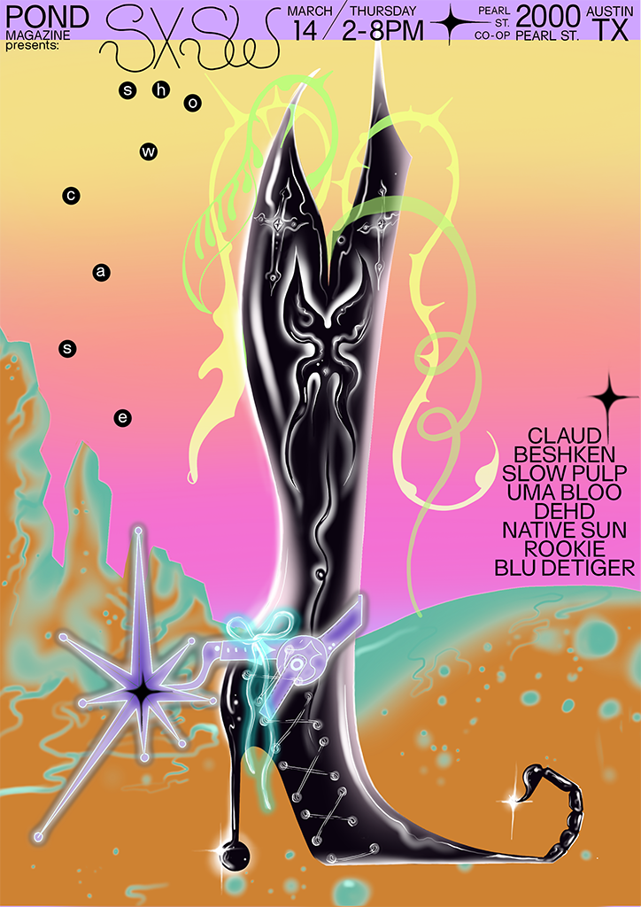 steph-lau-hot-air-work-graphic-design-illustration-itsnicethat-09.png