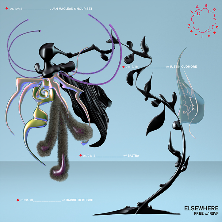 steph-lau-hot-air-work-graphic-design-illustration-itsnicethat-11.png