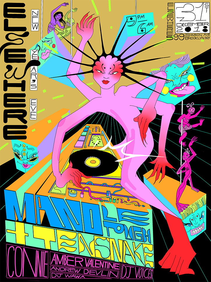steph-lau-hot-air-work-graphic-design-illustration-itsnicethat-12.png