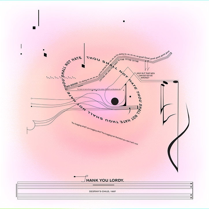 steph-lau-hot-air-work-graphic-design-illustration-itsnicethat-13.jpg