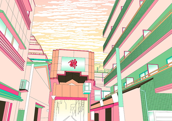 marie-mohanna-japon-3-final-illustration-itsnicethat-01.jpg
