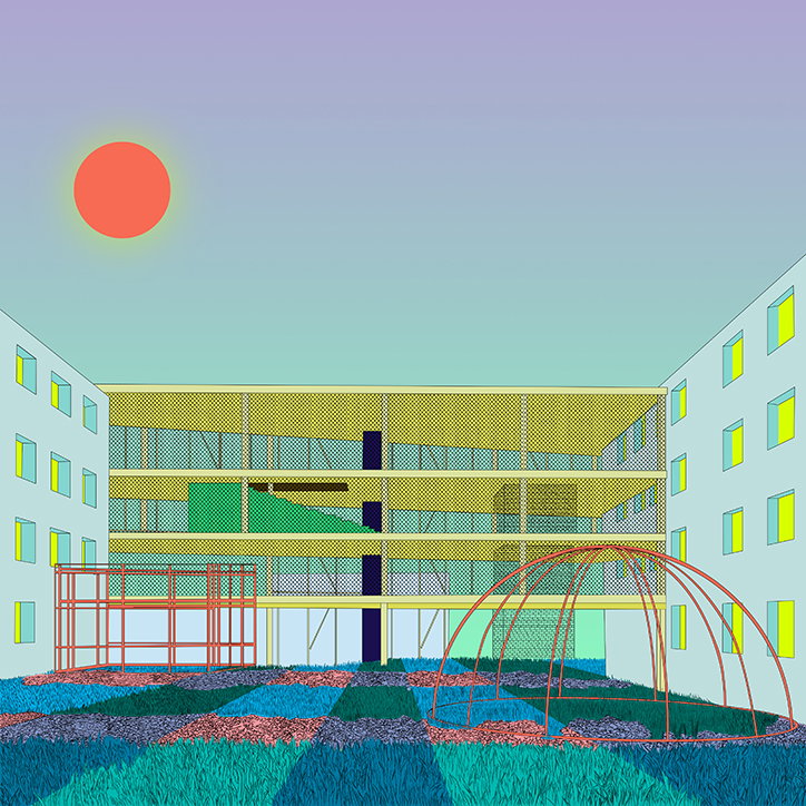 marie-mohanna-02-hd-illustration-itsnicethat-01.jpg