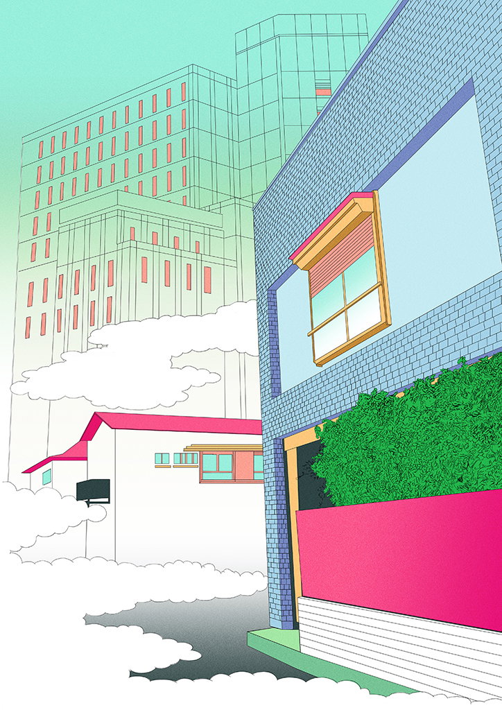 marie-mohanna-japon-2-illustration-itsnicethat-01.jpg