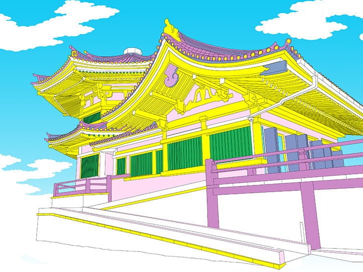 marie-mohanna-japon-7-illustration-itsnicethat-01.jpg