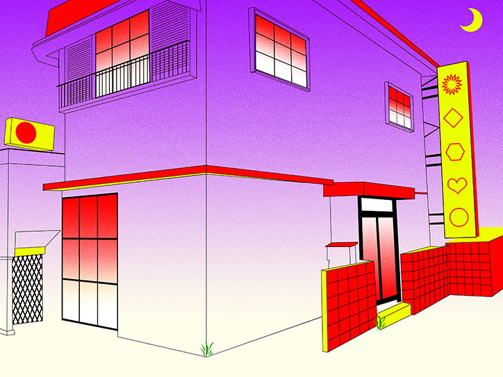 marie-mohanna-japon-illustration-itsnicethat-01.jpg