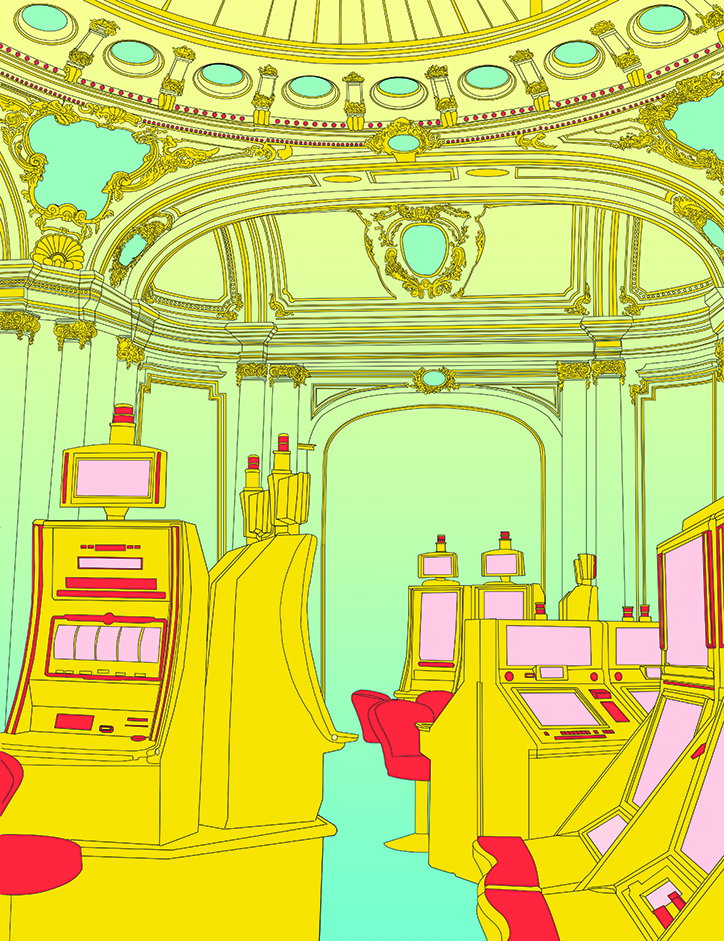 marie-mohanna-kiblind-illustration-itsnicethat-01.jpg