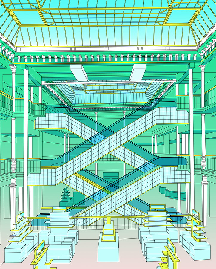 marie-mohanna-le-bon-marche-rive-gauche-illustration-itsnicethat-01.jpg