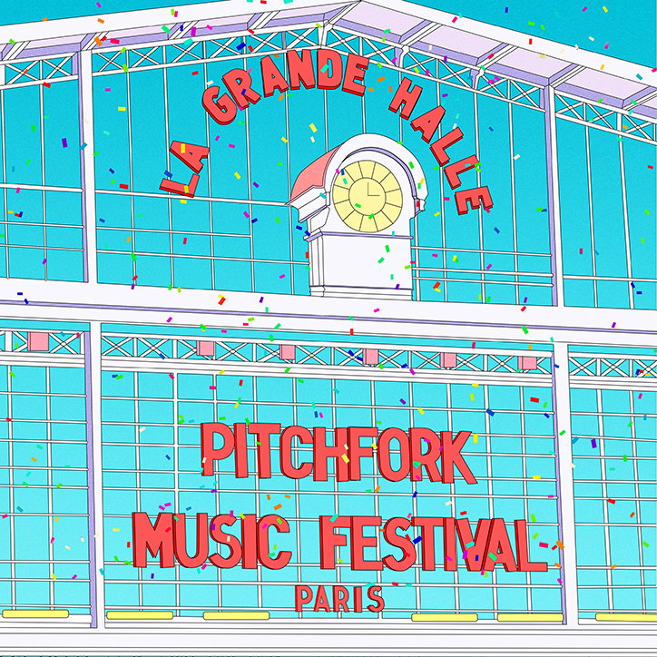 marie-mohanna-pitchfork-illustration-itsnicethat-01.jpg