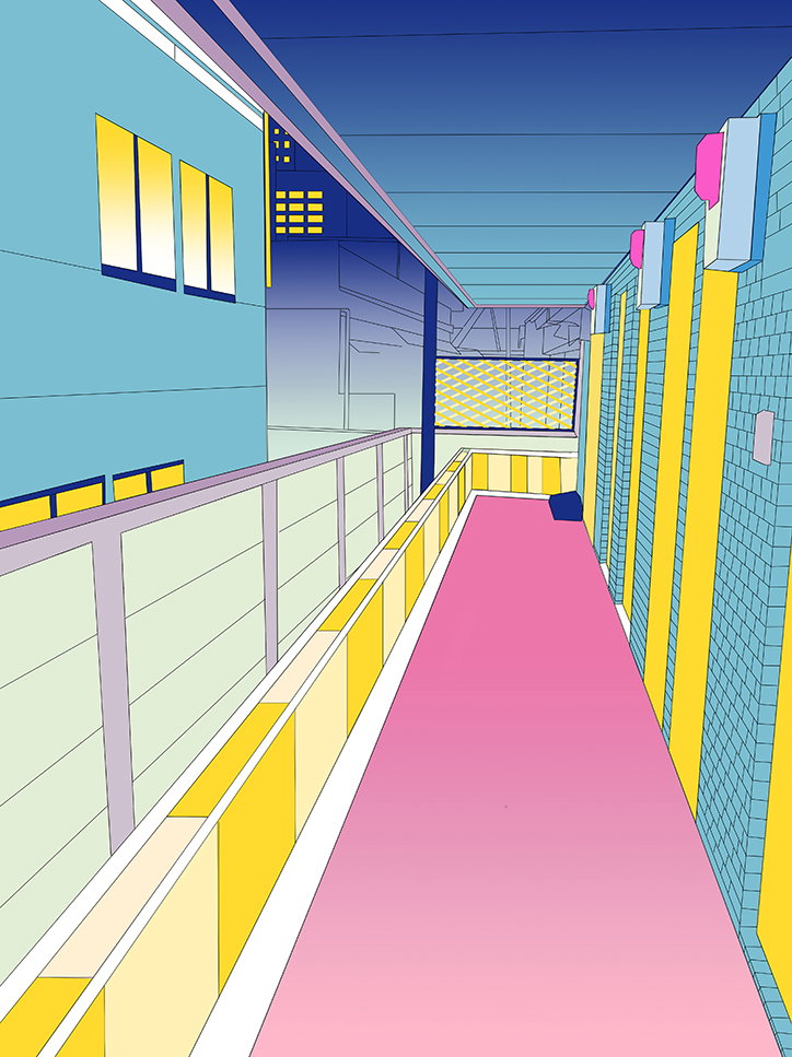 marie-mohanna-rue-japon-illustration-itsnicethat-01.jpg