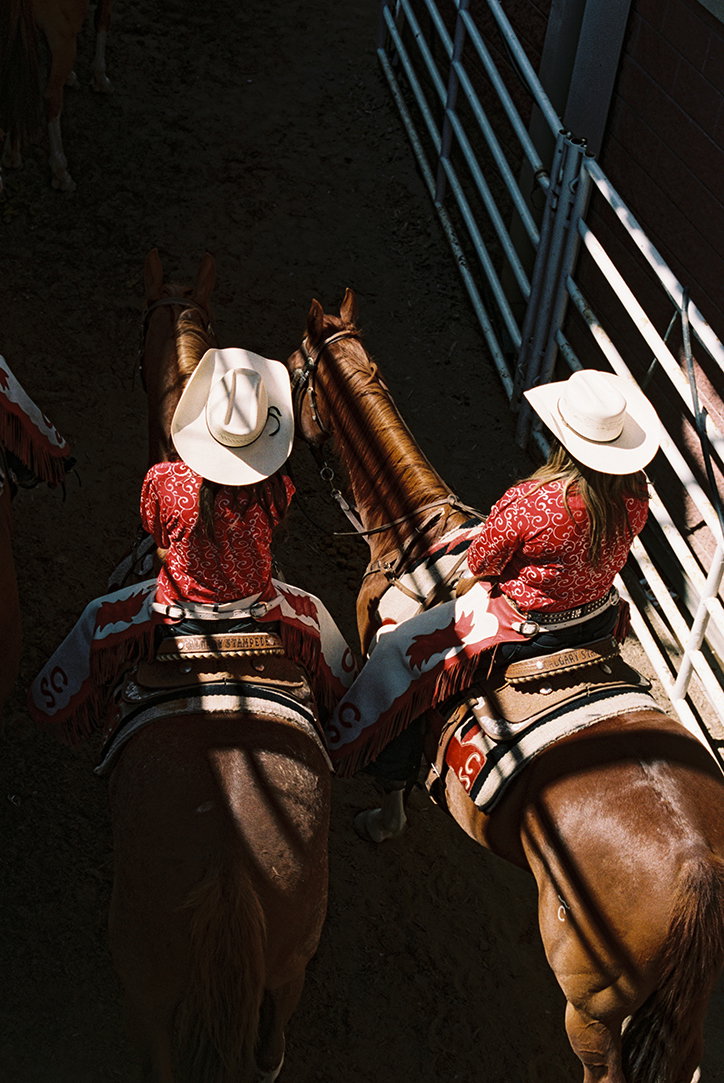 sam-khoury-the-greatest-outdoor-show-on-earth-work-photography-itsnicethat-02.jpg