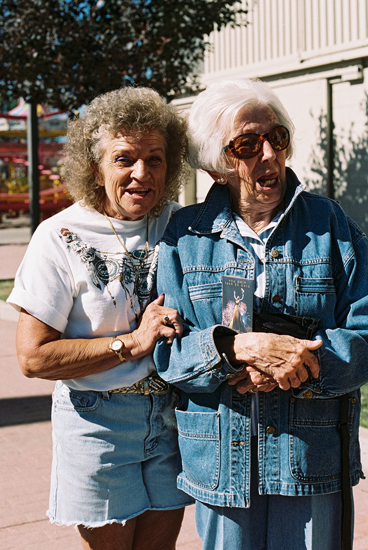 sam-khoury-the-greatest-outdoor-show-on-earth-work-photography-itsnicethat-06.jpg