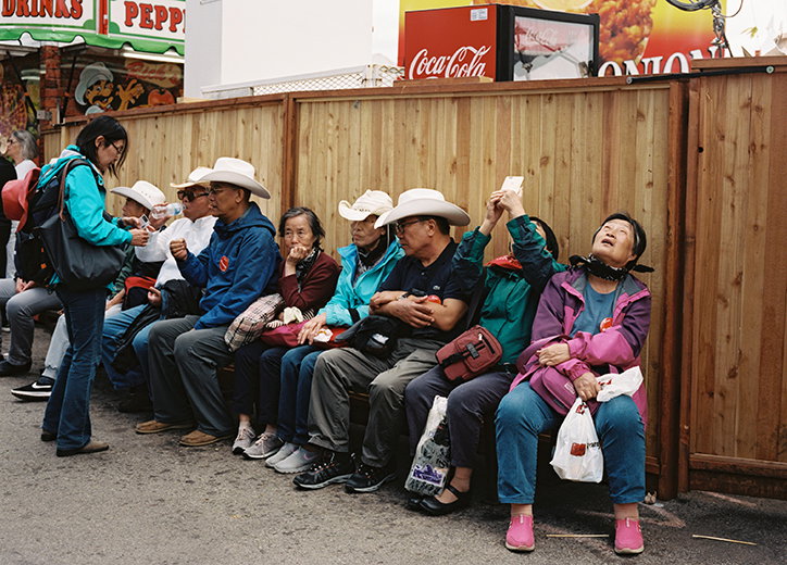 sam-khoury-the-greatest-outdoor-show-on-earth-work-photography-itsnicethat-07.jpg