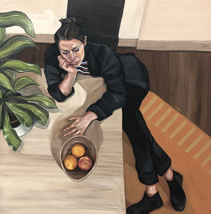 ania-hobson-self-portrait-art-itsnicethat-01.jpg