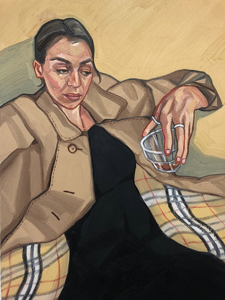 ania-hobson-end-of-the-night-art-itsnicethat-01.jpg