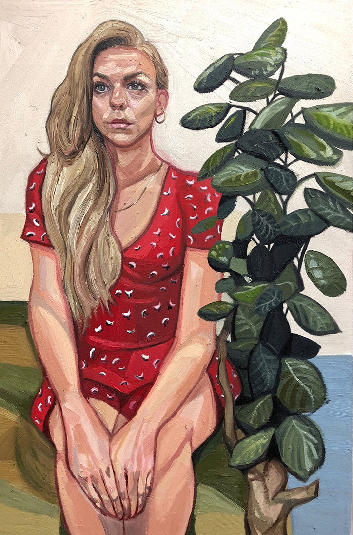 ania-hobson-girl-in-red-dress-art-itsnicethat-01.jpg