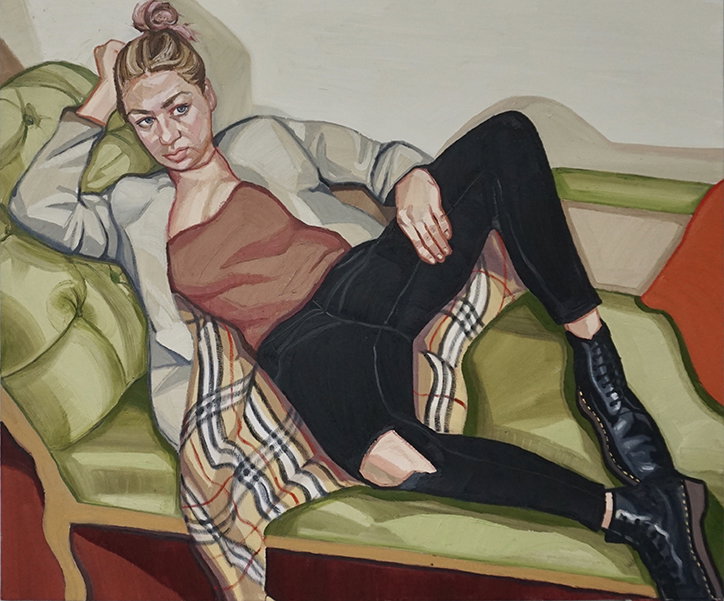ania-hobson-girl-in-ripped-jeans-art-itsnicethat-01.jpg