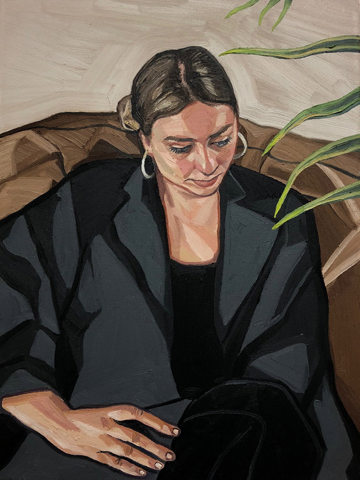 ania-hobson-girl-with-a-plant-art-itsnicethat-01.jpg