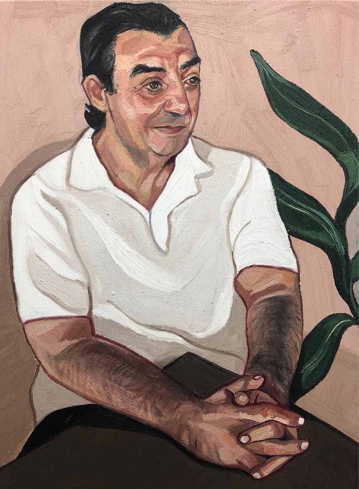 ania-hobson-senor-jesus-de-toledo-art-itsnicethat-01.jpg