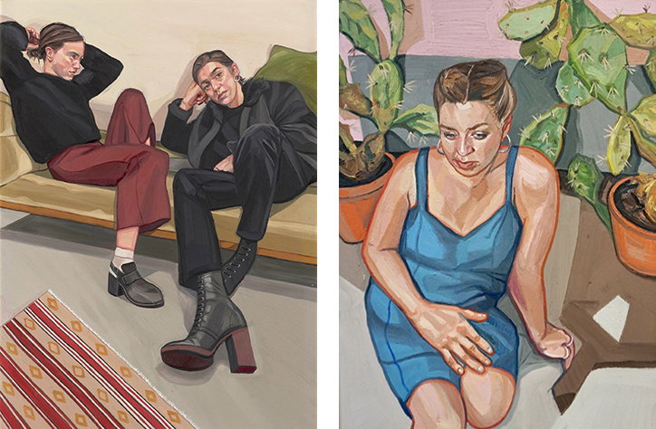 ania-hobson-list-image-art-itsnicethat-02.jpg