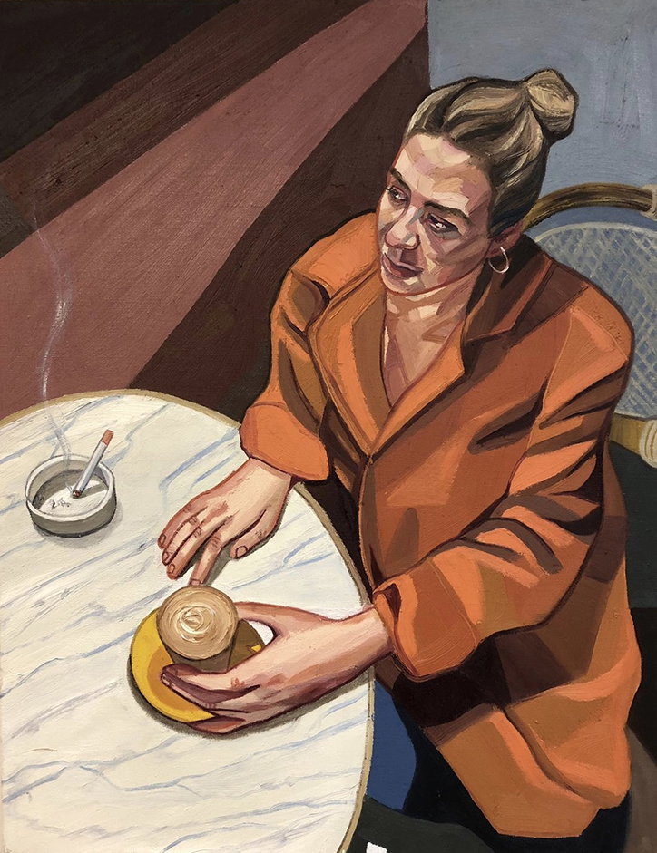 ania-hobson-late-night-coffee-in-paris-art-itsnicethat-01.jpg