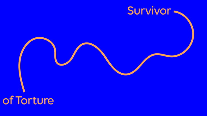 03-Survivor-of-Torture-logo.jpg