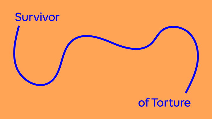 04-Survivor-of-Torture-logo.jpg