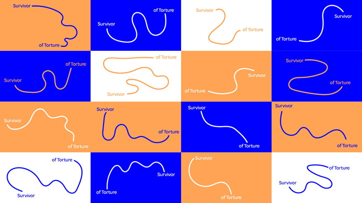 05-Survivor-of-Torture-logos.jpg