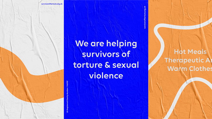 06-Survivor-of-Torture-posters.jpg