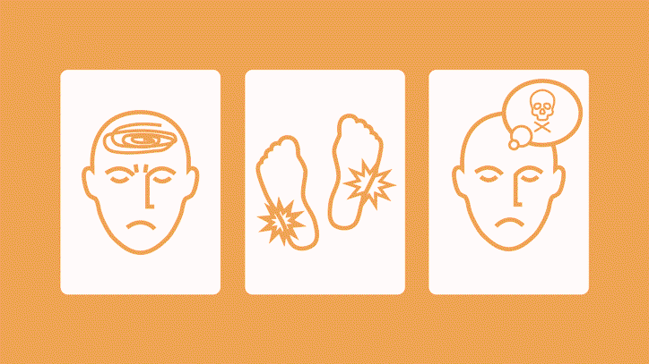 13-Survivor-of-Torture-flash-cards.gif