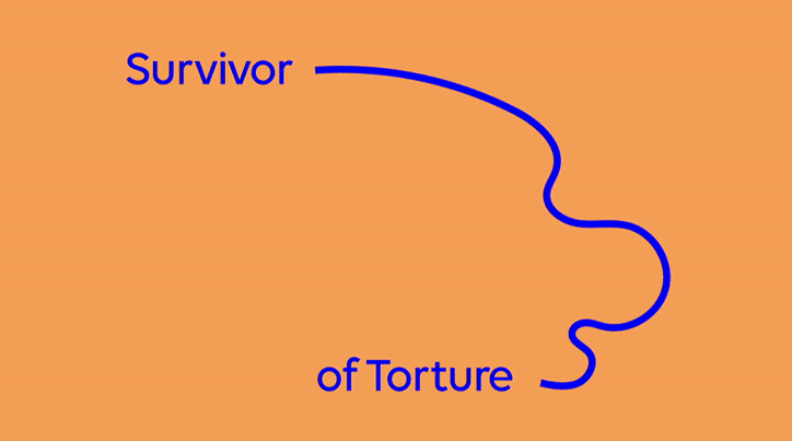TEST301-Survivor-of-Torture-logo.gif