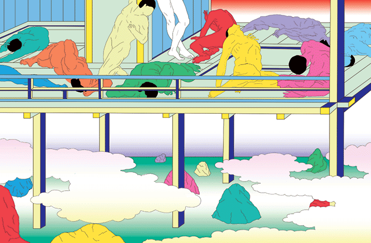 marie-mohanna-papier-magazine-list-image-illustration-itsnicethat-01.png