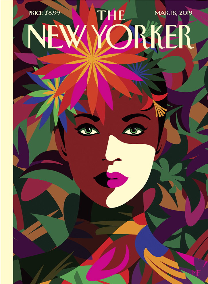 MalikaFavre-NewYorker-Publication-Illustration-itsnicethat-01.jpg