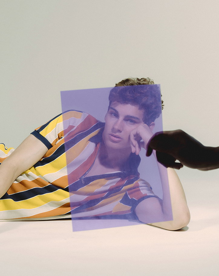 ryan-duffin-photography-itsnicethat-1.jpg