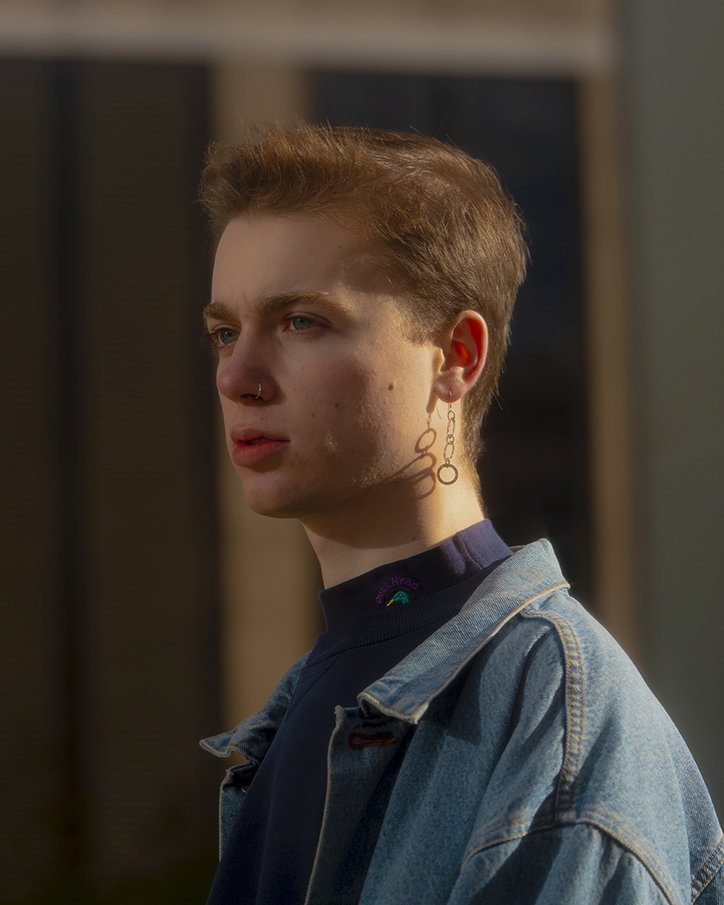 ryan-duffin-photography-itsnicethat-11.jpg