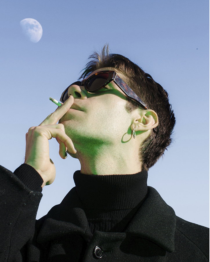 ryan-duffin-photography-itsnicethat-2.jpg