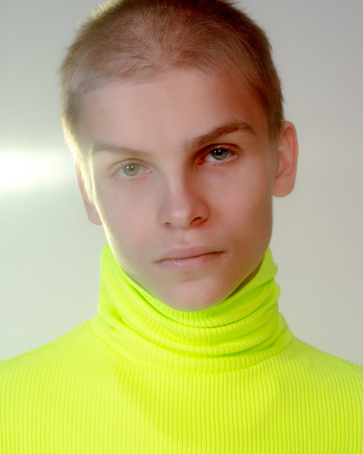 ryan-duffin-photography-itsnicethat-4.jpg