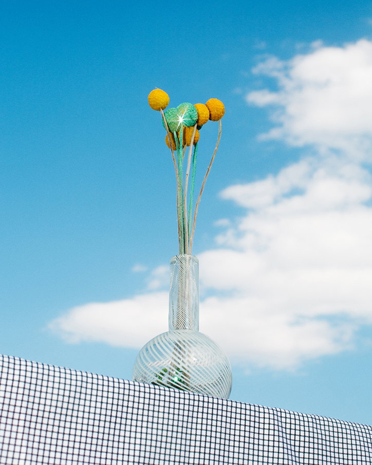 ryan-duffin-photography-itsnicethat-8.jpg