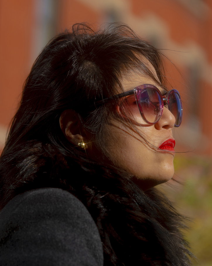 ryan-duffin-photography-itsnicethat-9.jpg