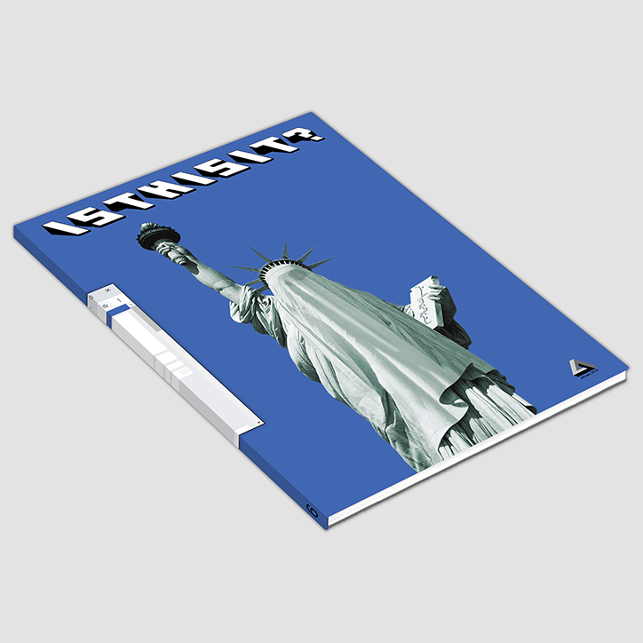 bob-bicknell-knight-isthisit-work-publication-itsnicethat-02.png