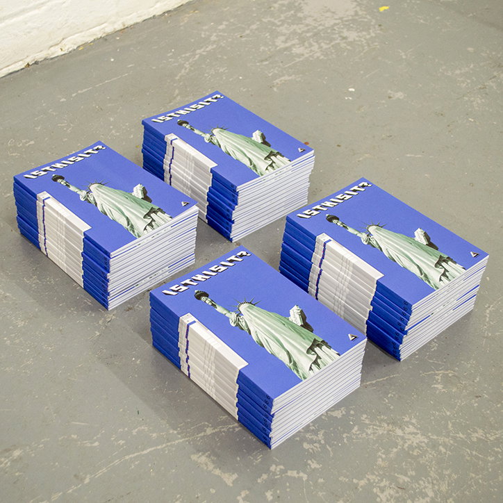 bob-bicknell-knight-isthisit-work-publication-itsnicethat-05.jpg