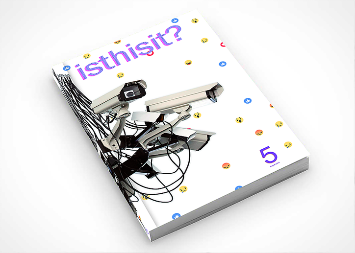 bob-bicknell-knight-isthisit-work-publication-itsnicethat-09.png